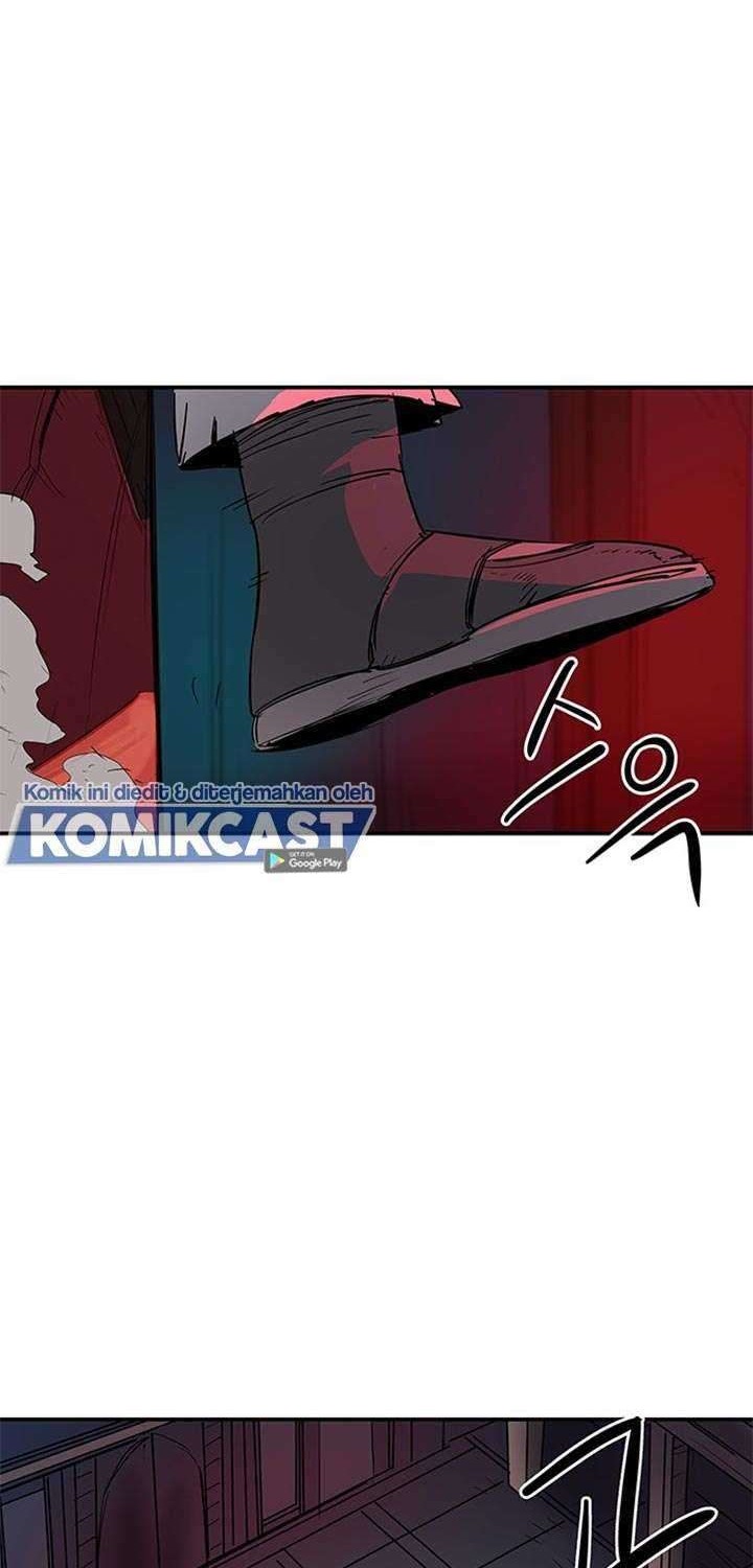 Get Life Chapter 85 Gambar 46