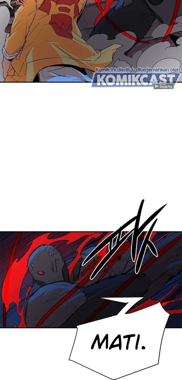 Get Life Chapter 85 Gambar 3