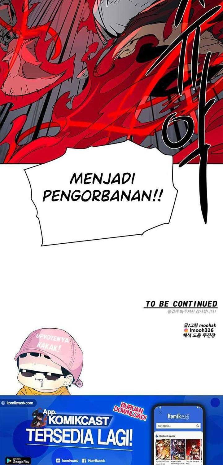 Get Life Chapter 85 Gambar 57
