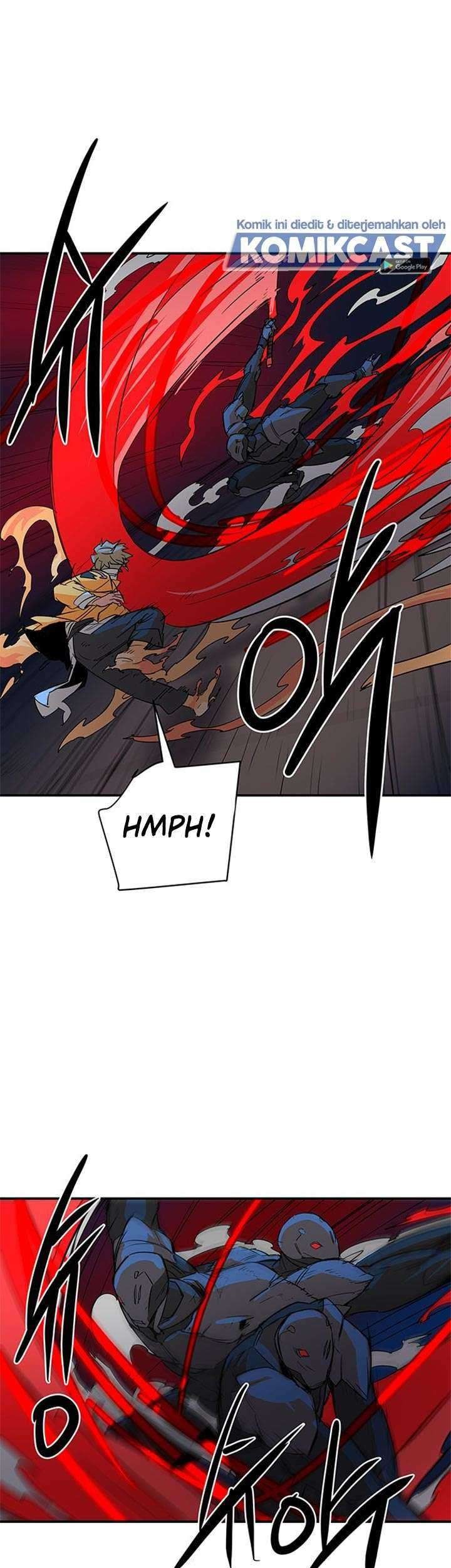 Get Life Chapter 85 Gambar 4