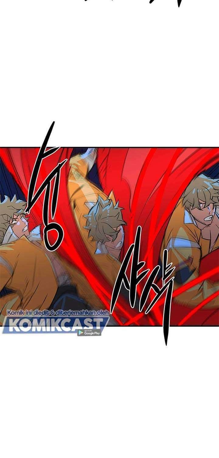 Get Life Chapter 85 Gambar 5