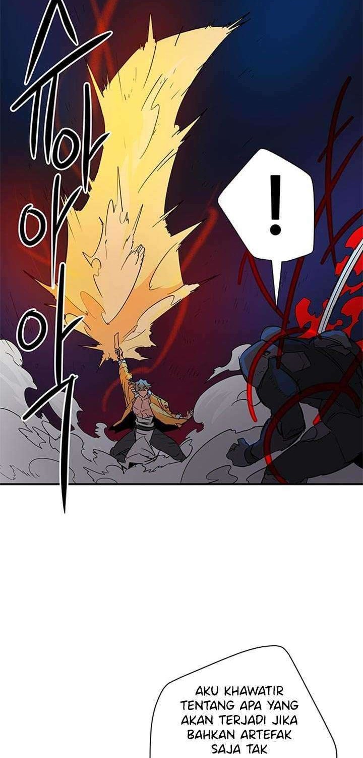 Get Life Chapter 85 Gambar 9