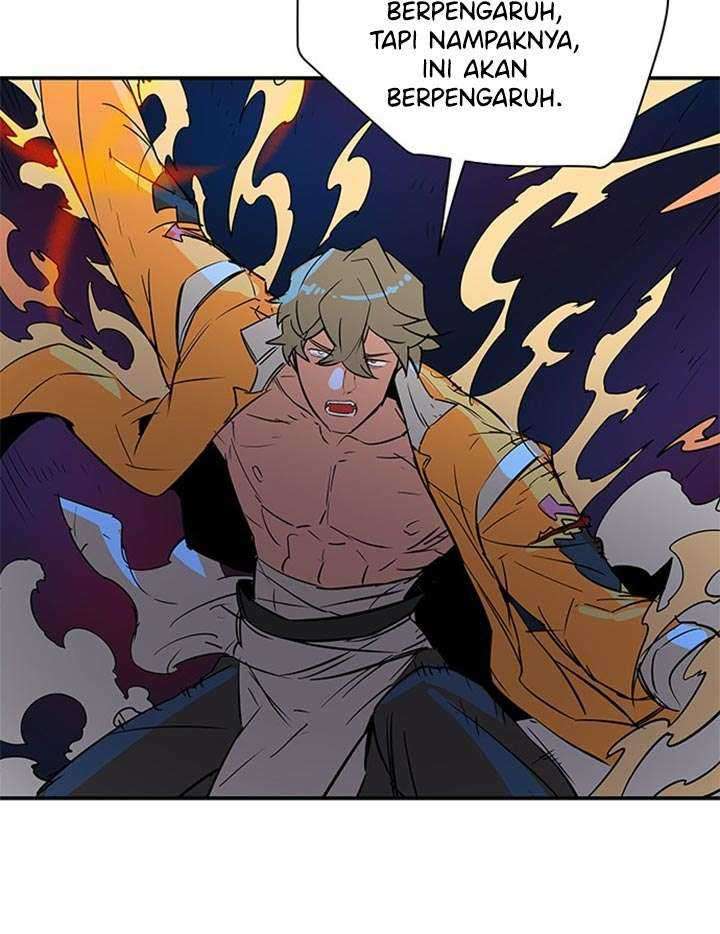 Get Life Chapter 85 Gambar 10
