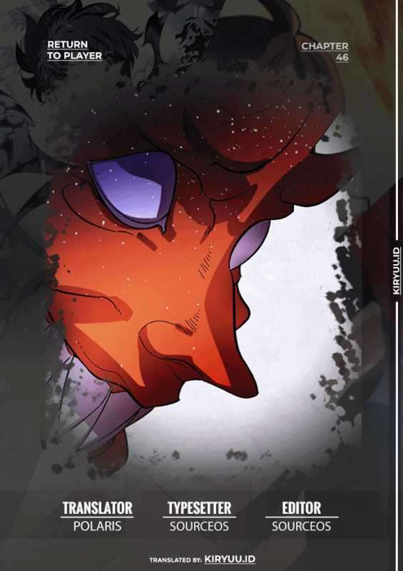 Baca Manhwa Return to Player Chapter 46 Gambar 2
