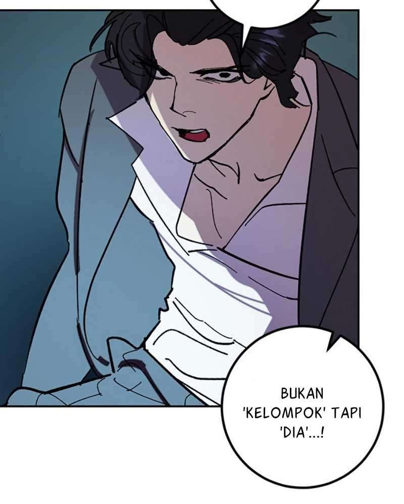 Return to Player Chapter 46 Gambar 61