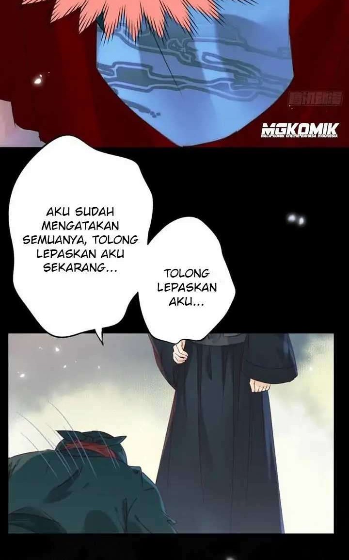 The Ghostly Doctor Chapter 369 Gambar 6