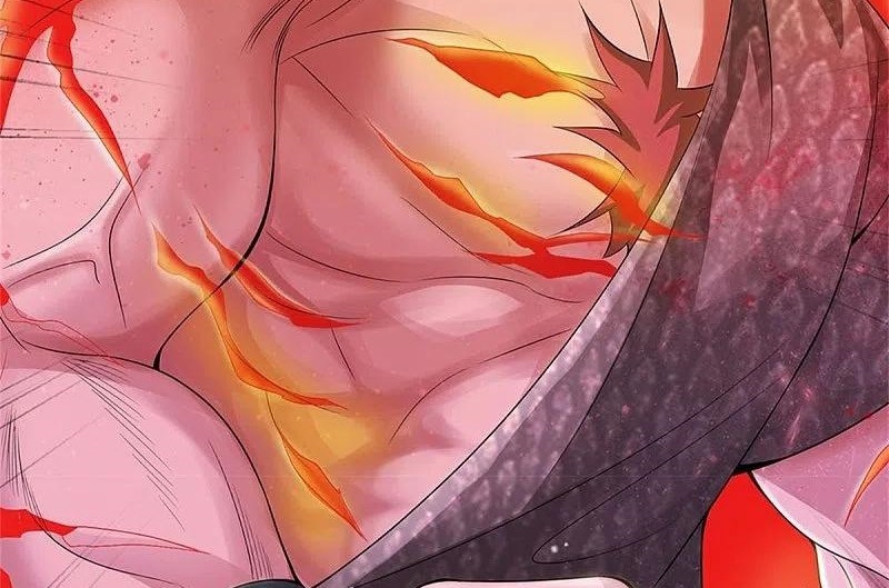 I am Daxianzun Chapter 338 Gambar 12