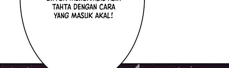 Against the Gods Chapter 373 Gambar 18