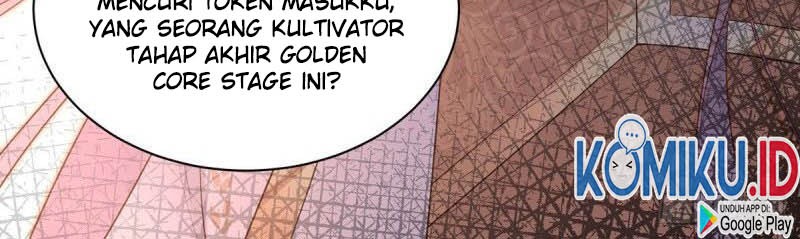 Meng Shi Zai Shang Chapter 182 Gambar 7