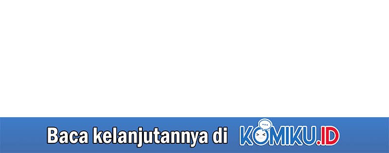Meng Shi Zai Shang Chapter 182 Gambar 17