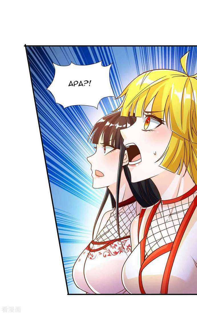 I Was Sealed 900 Million Times Chapter 30 Gambar 15
