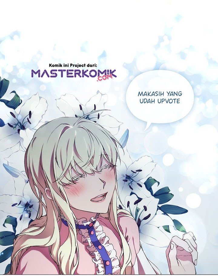 Dushi Xiaoyao Chapter 245 Gambar 25