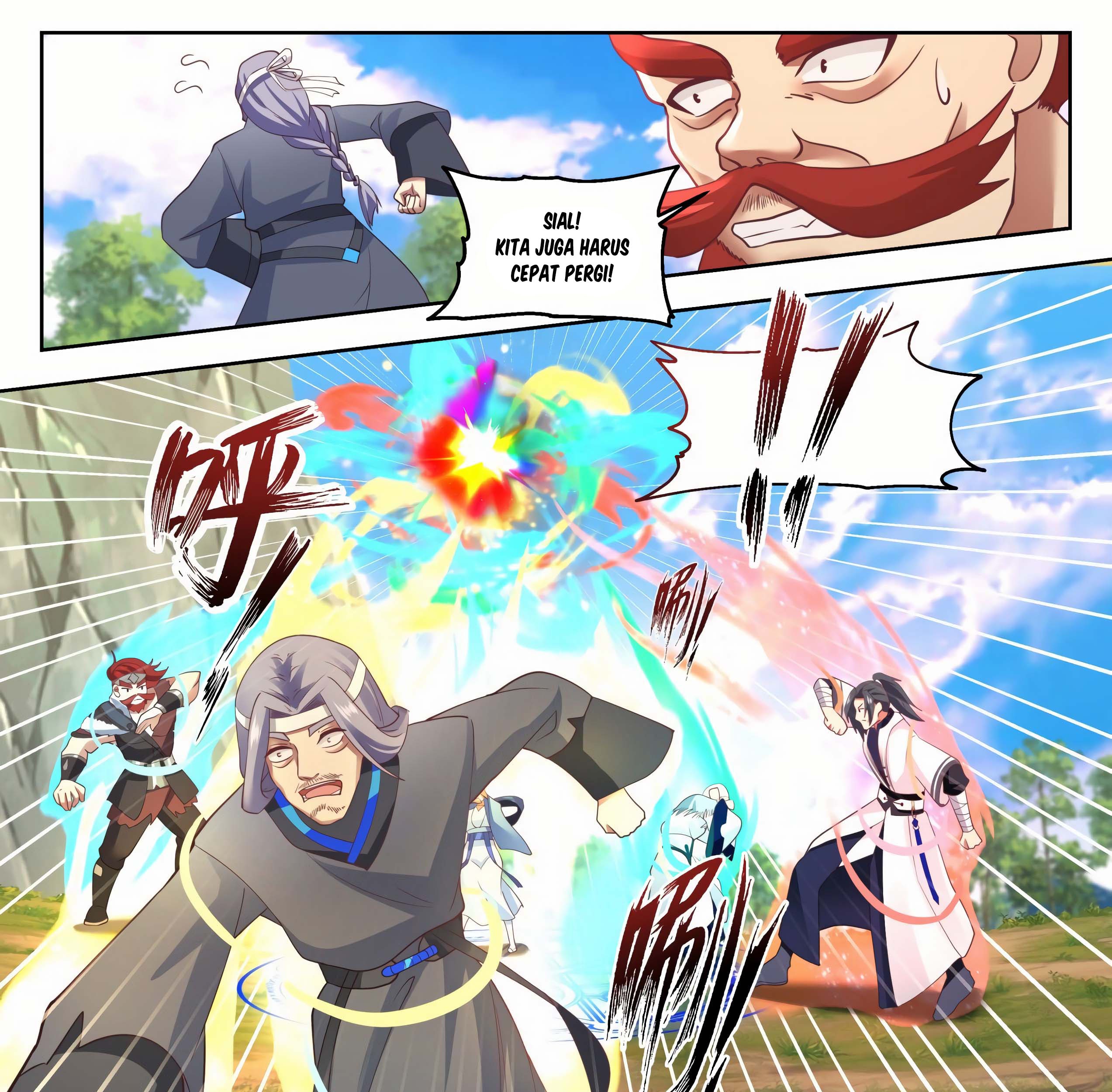 Martial Peak Part 1 Chapter 1335 - https://img.komiku.org/wp-content/uploads/2396260-3_part1.jpg