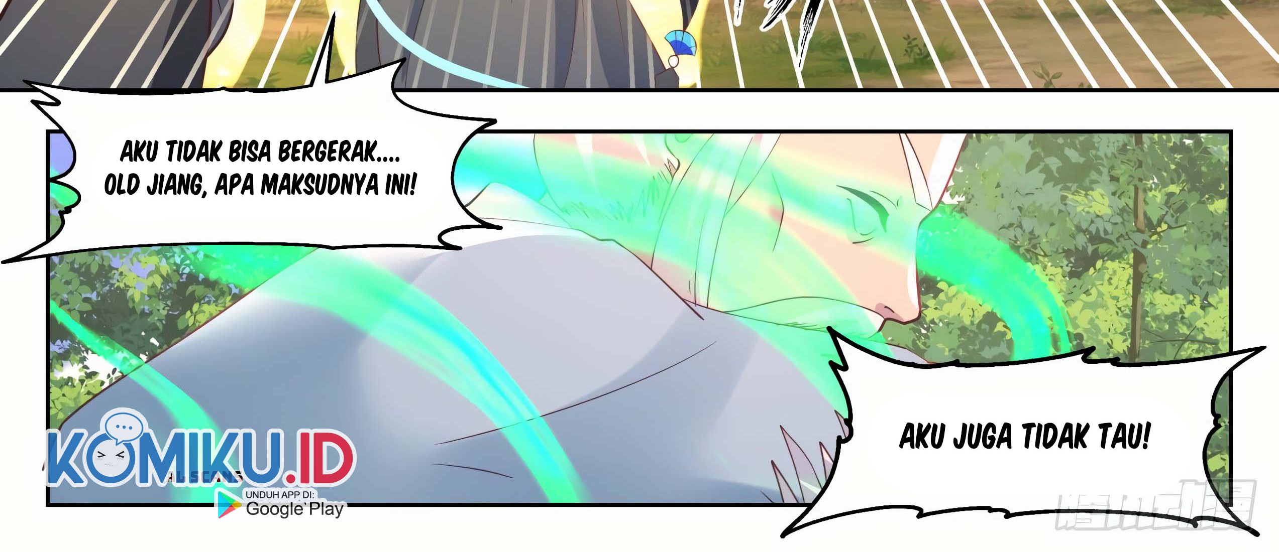 Martial Peak Part 1 Chapter 1335 - https://img.komiku.org/wp-content/uploads/2396260-3_part2.jpg