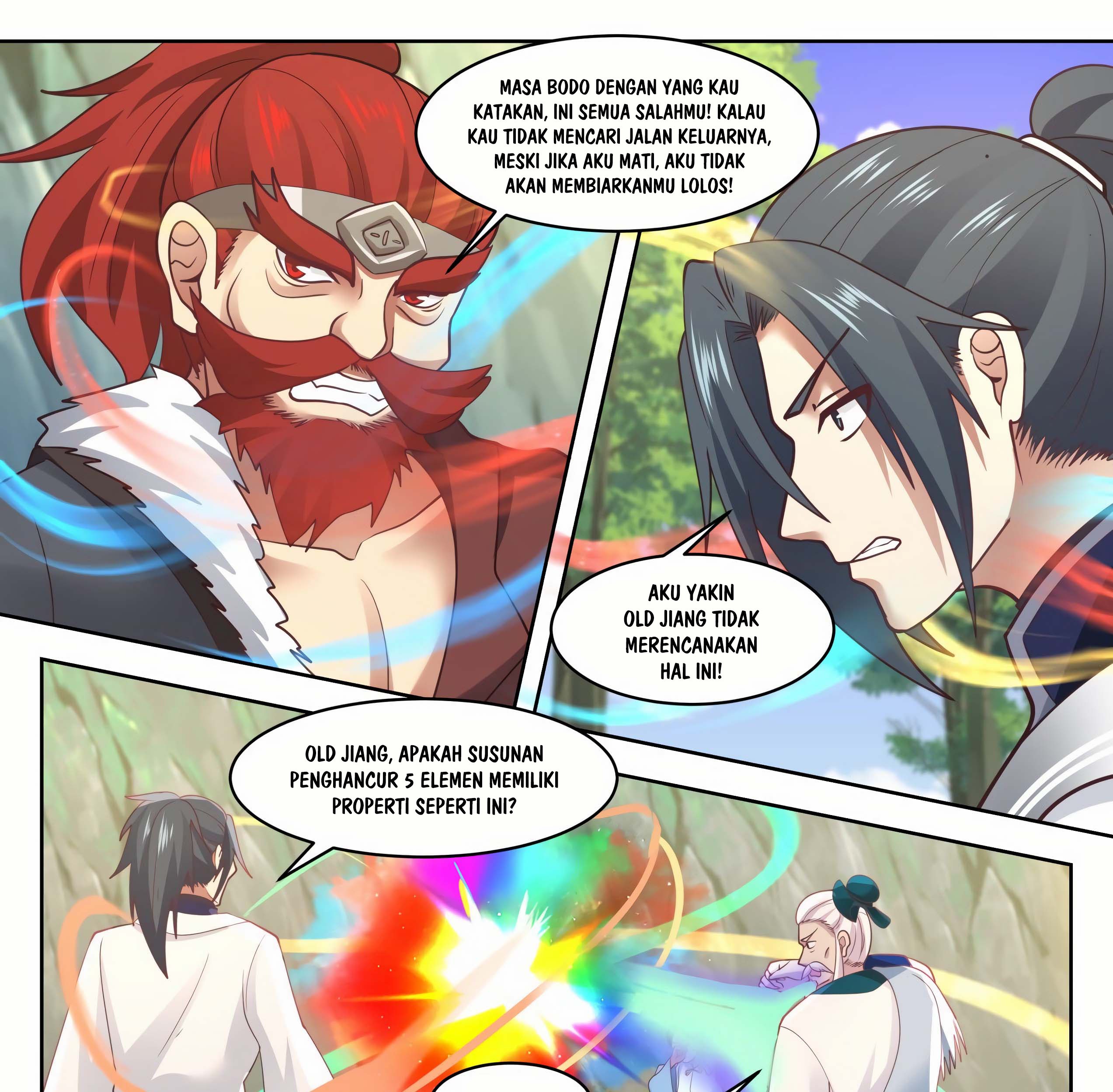Martial Peak Part 1 Chapter 1335 - https://img.komiku.org/wp-content/uploads/2396260-4_part1.jpg