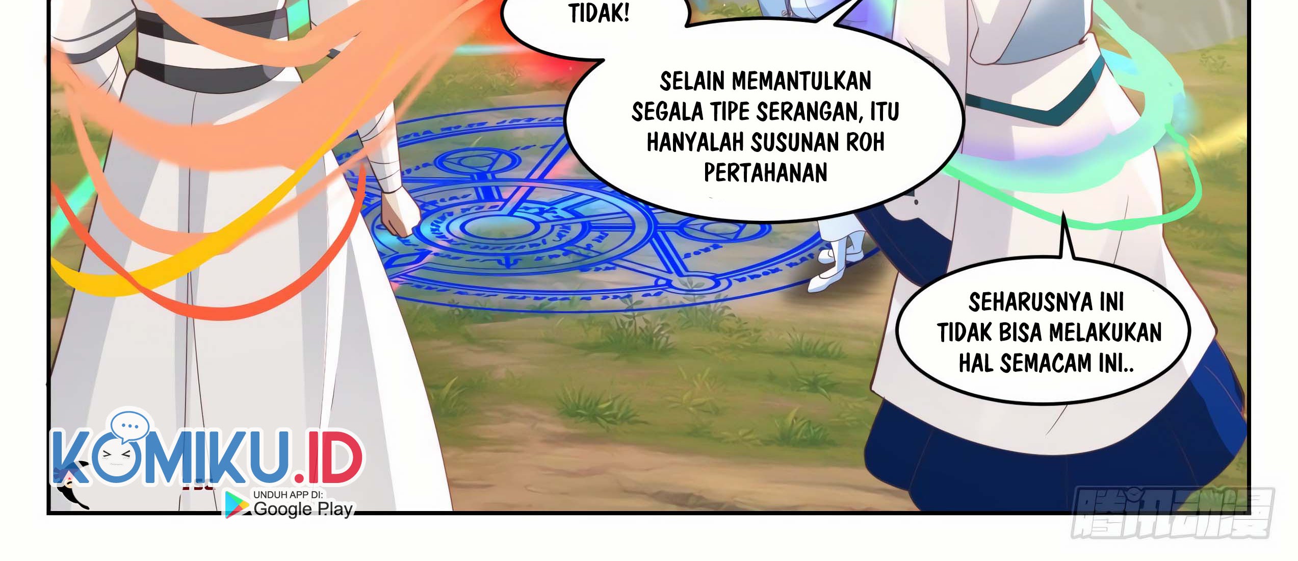 Martial Peak Part 1 Chapter 1335 - https://img.komiku.org/wp-content/uploads/2396260-4_part2.jpg