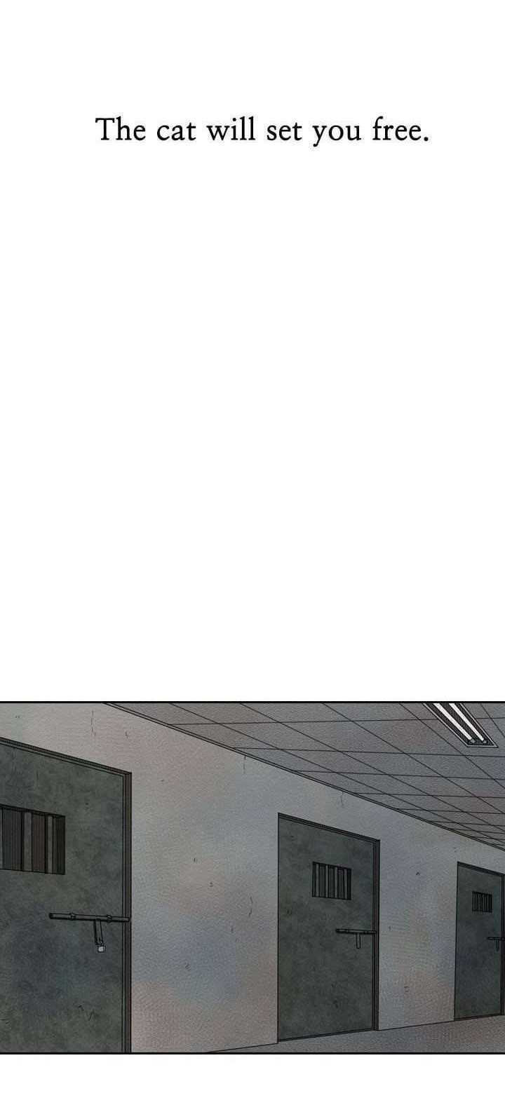 Shark Chapter 221.3 Gambar 3