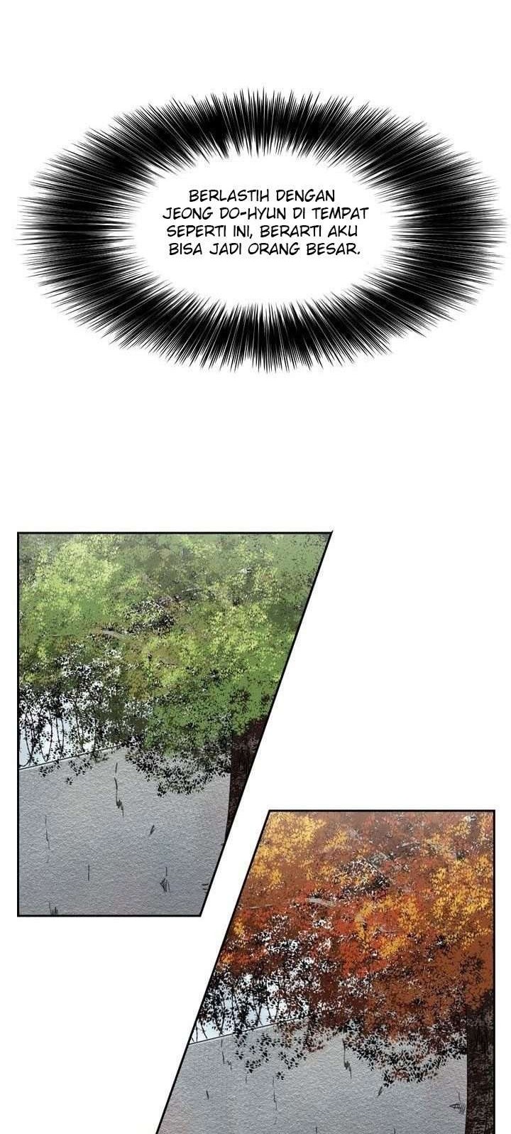 Shark Chapter 221.2 Gambar 48