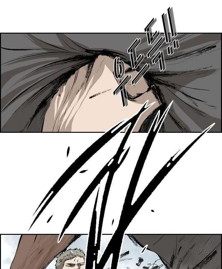 Shark Chapter 221.2 Gambar 55