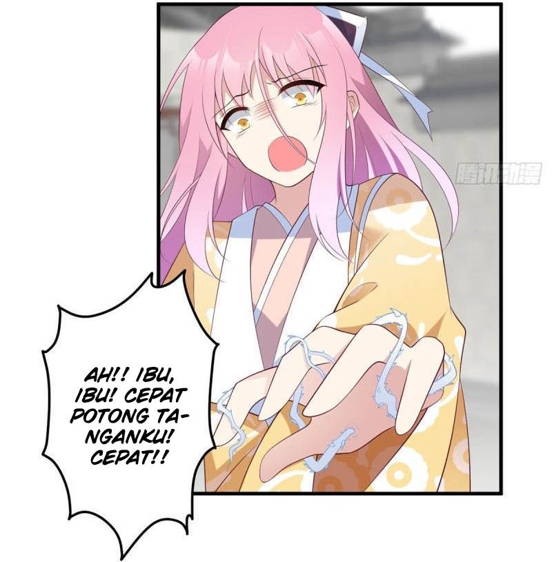 Meng Shi Zai Shang Chapter 200 Gambar 12