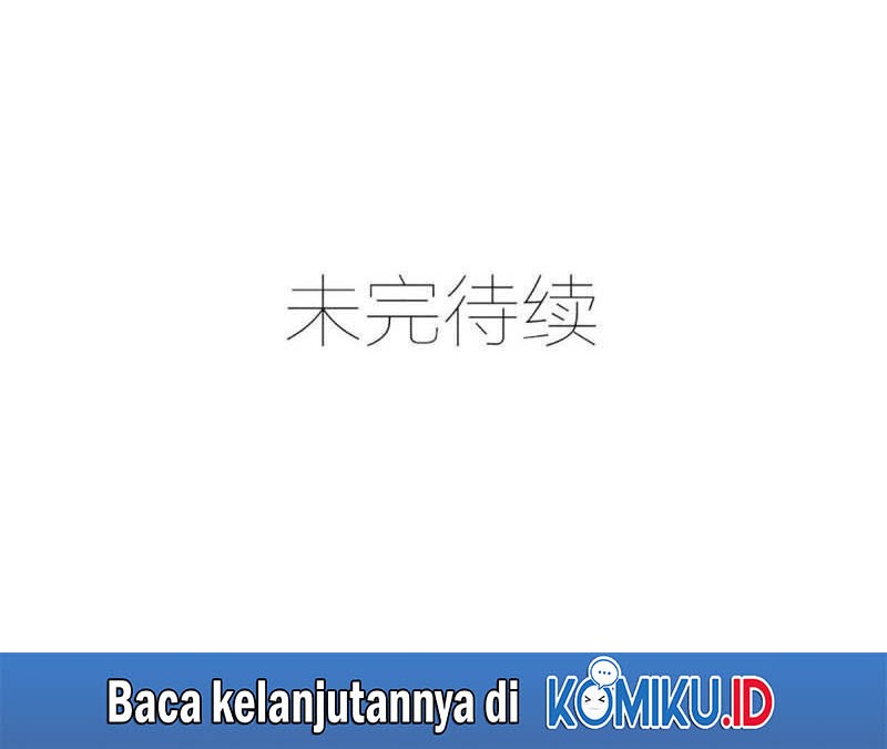Meng Shi Zai Shang Chapter 203 Gambar 18