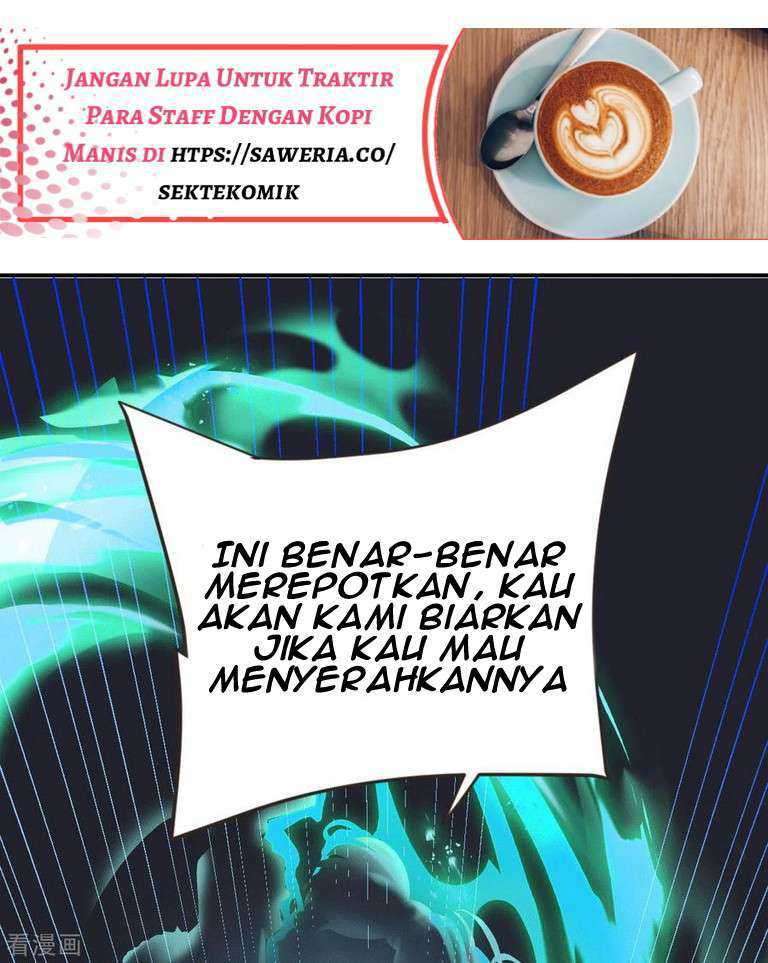 Son in Law Does Cheap Cultivation Chapter 106 Gambar 26