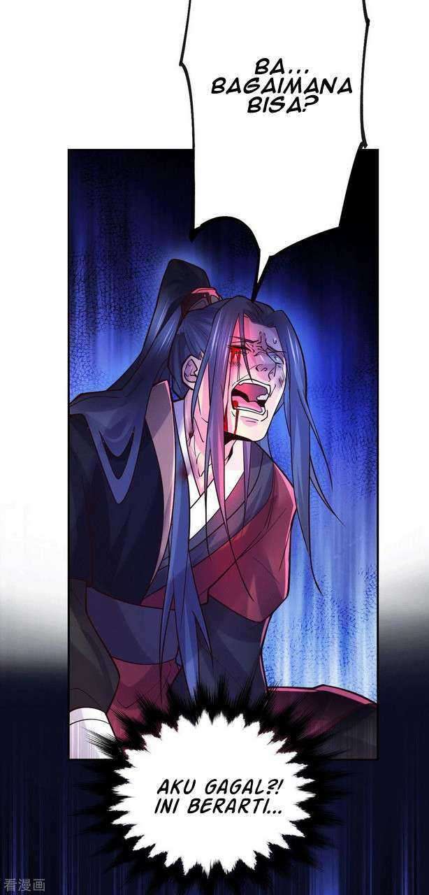 Son in Law Does Cheap Cultivation Chapter 106 Gambar 38