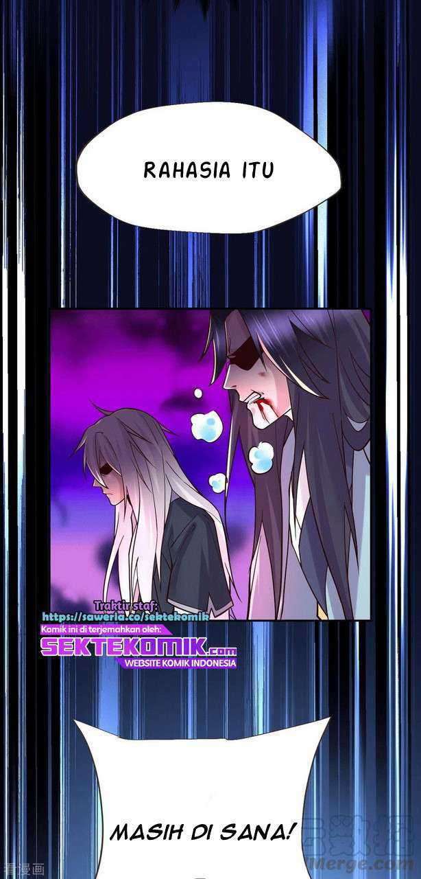 Son in Law Does Cheap Cultivation Chapter 106 Gambar 39