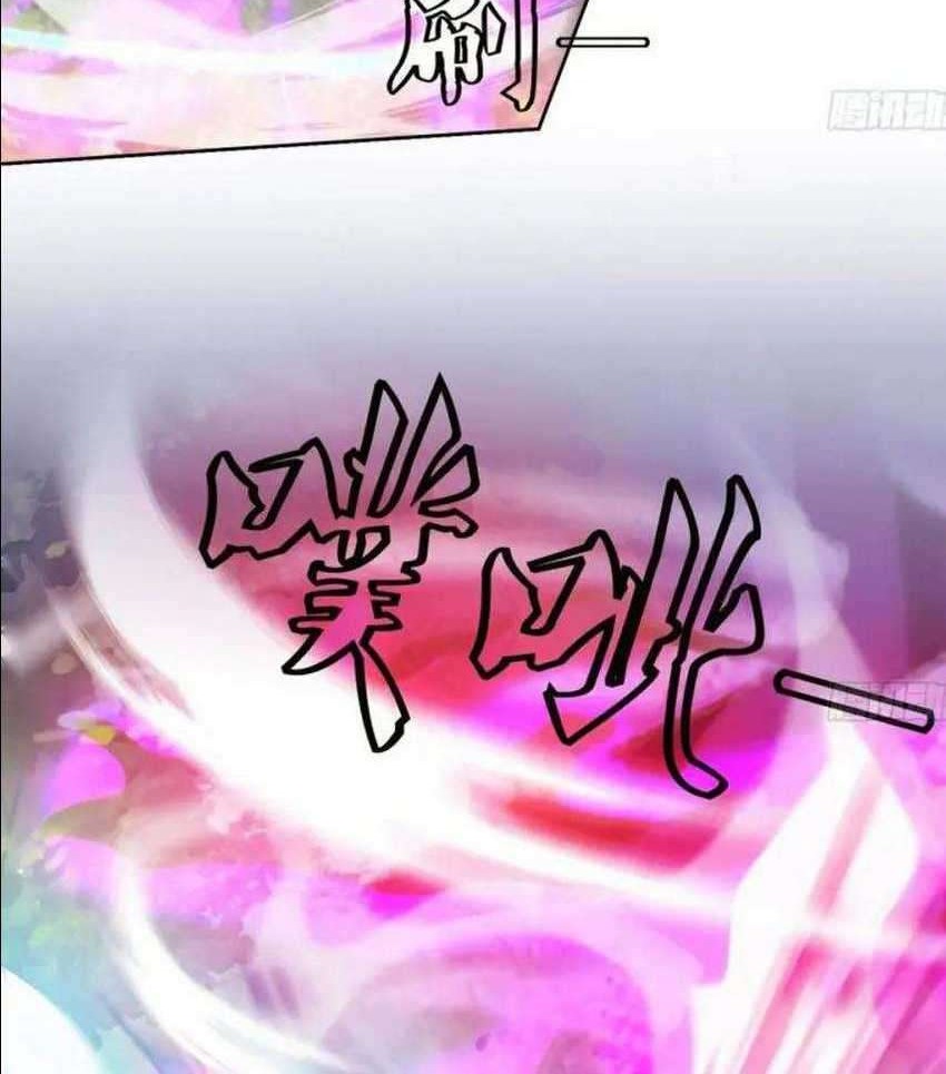 Baca Manhua The Nine Heaven of Martial Arts Chapter 187 Gambar 2