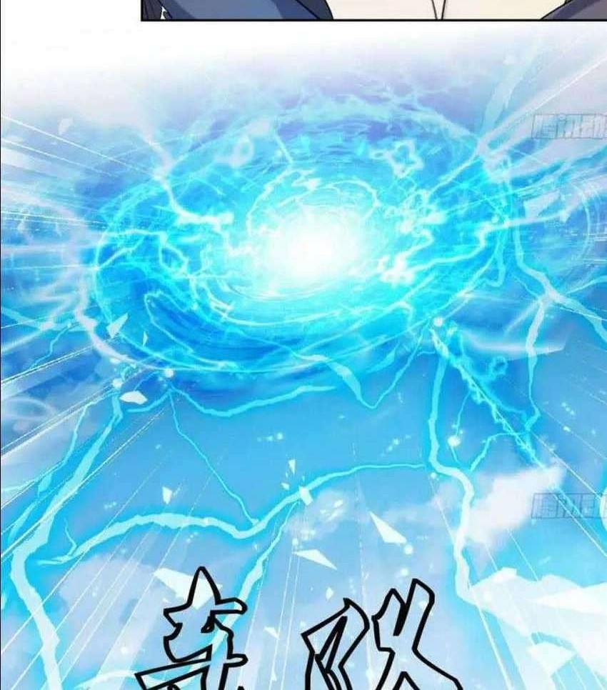 The Nine Heaven of Martial Arts Chapter 187 Gambar 8