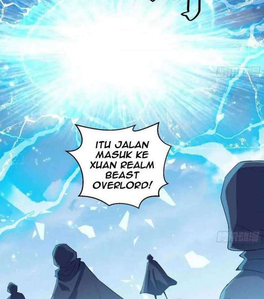 The Nine Heaven of Martial Arts Chapter 187 Gambar 10