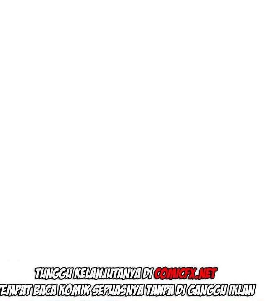 The Nine Heaven of Martial Arts Chapter 187 Gambar 12
