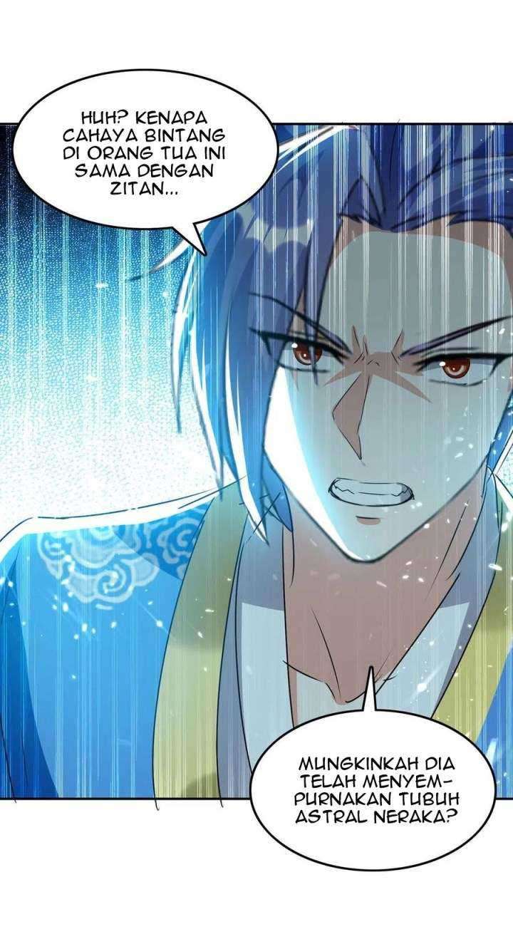 Strongest Leveling Chapter 231 Gambar 7
