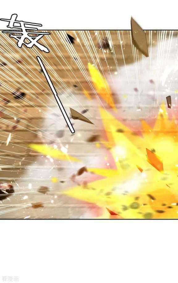 Strongest Leveling Chapter 230 Gambar 29