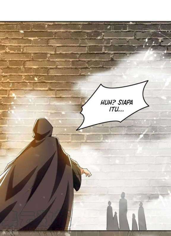 Strongest Leveling Chapter 230 Gambar 30