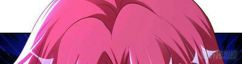 My Master Is A God Chapter 67 Gambar 15