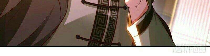 My Master Is A God Chapter 67 Gambar 21