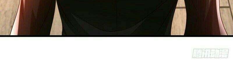 My Master Is A God Chapter 67 Gambar 30
