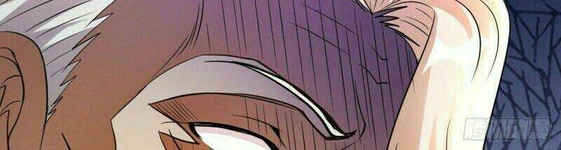 My Master Is A God Chapter 67 Gambar 6