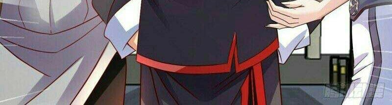 My Master Is A God Chapter 67 Gambar 9