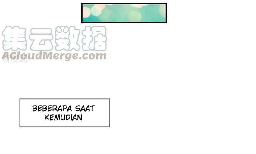 Wan Gu Shen Wang Chapter 254 Gambar 7