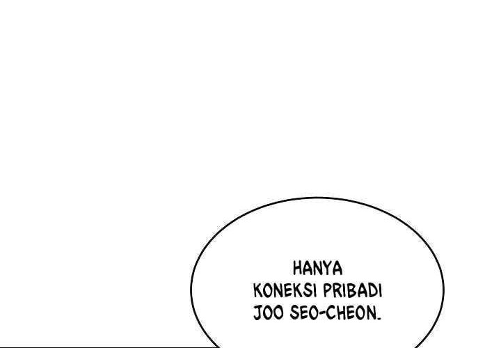 Volcanic Age Chapter 116 Gambar 45