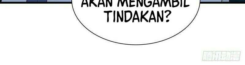 My Master Is A God Chapter 68 Gambar 15