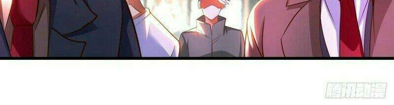 My Master Is A God Chapter 68 Gambar 18