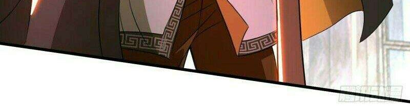 My Master Is A God Chapter 68 Gambar 21