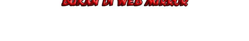 My Master Is A God Chapter 68 Gambar 32