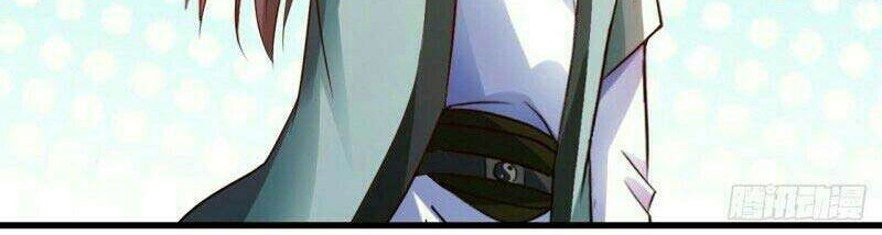 My Master Is A God Chapter 68 Gambar 5