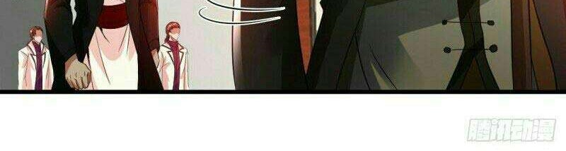 My Master Is A God Chapter 68 Gambar 12