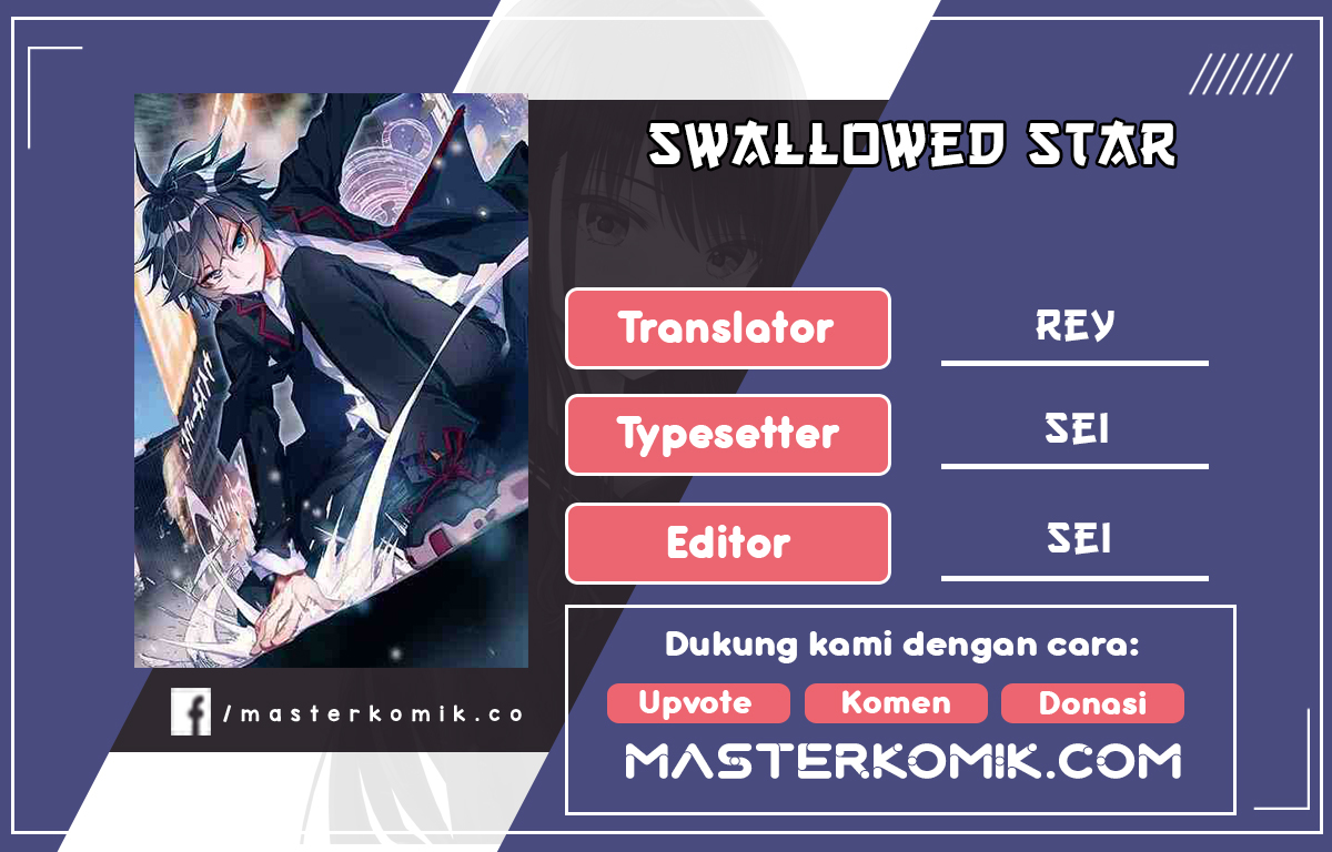 Baca Komik Tun Shi Xing Kong Chapter 74 Gambar 1