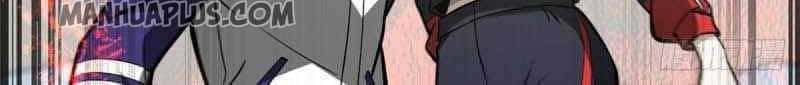 Global Gao Wu Chapter 81 Gambar 33